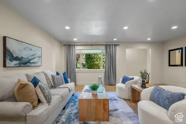 176 E 4635 N, Provo, UT 84604 - Image #1