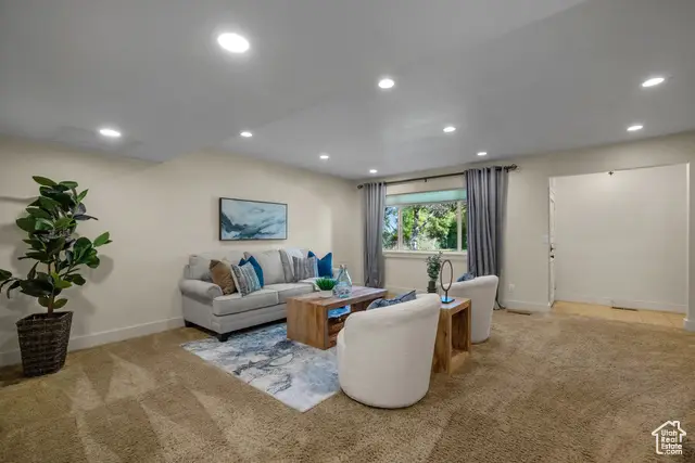 176 E 4635 N, Provo, UT 84604 - Image #2