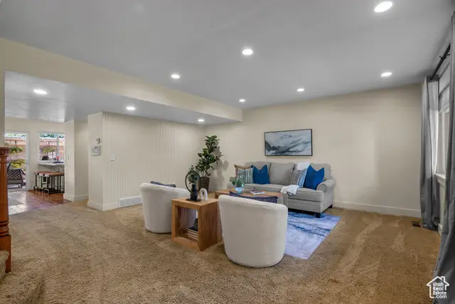 176 E 4635 N, Provo, UT 84604 - Image #3