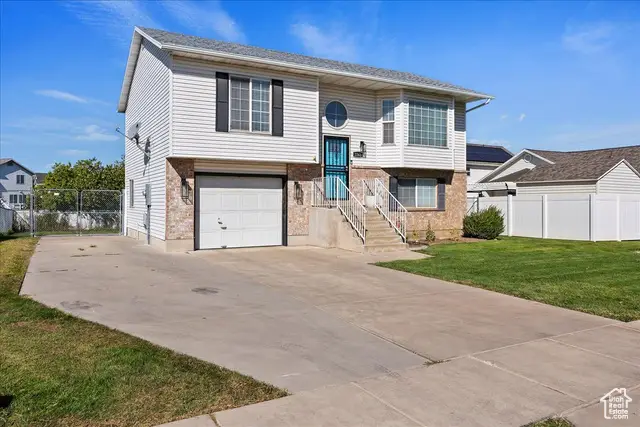 2263 N 2290 W, Clinton, UT 84015 - Image #2