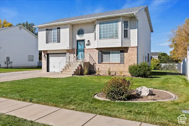 2263 N 2290 W, Clinton, UT 84015 - Image #3