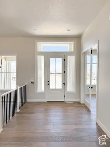 1212 N Luna Cir #24, Elk Ridge, UT 84651 - Image #2