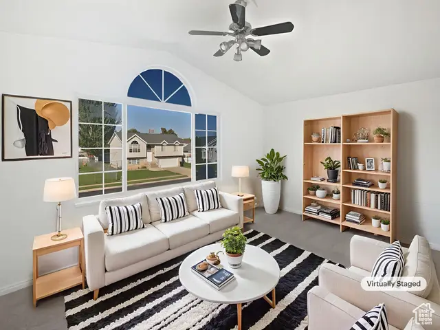 1694 N 2225 W, Clinton, UT 84015 - Image #2