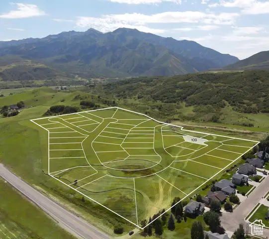 5209 W Aberdeen Cir N #109, Mountain Green, UT 84050 - Image #1