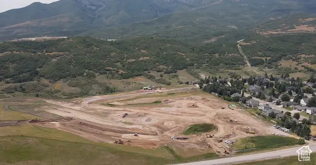 5209 W Aberdeen Cir N #109, Mountain Green, UT 84050 - Image #2