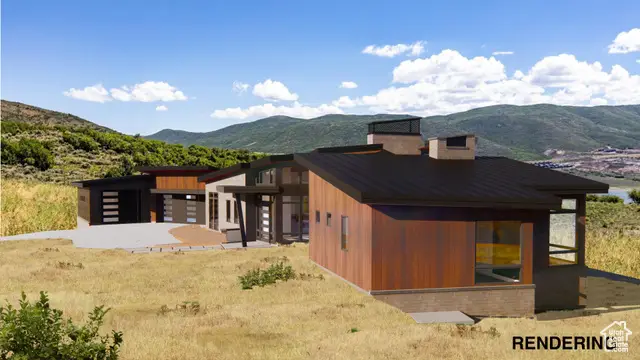 1135 W Skyridge Dr, Heber City, UT 84032 - Image #2