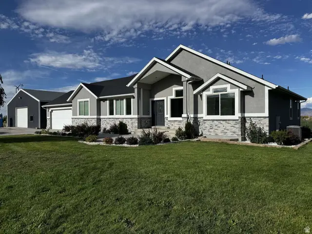 11433 S 5600 W, Payson, UT 84651 - Image #2