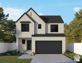 4227 N Moray Place Dr #144, Lehi, UT 84048