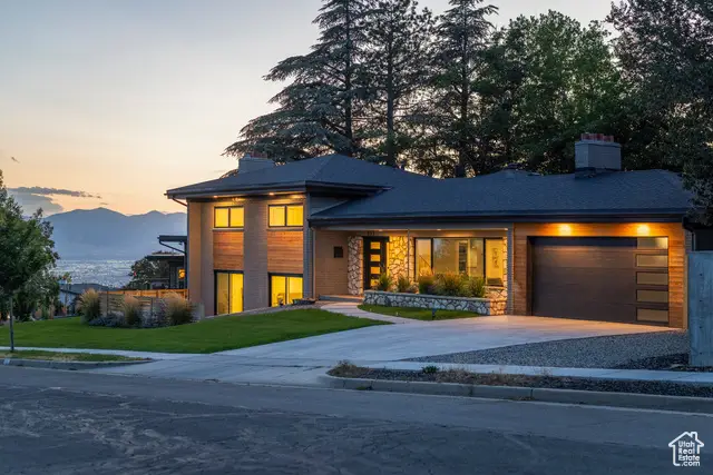 833 E 16th Ave, Salt Lake City, UT 84103 - Image #1