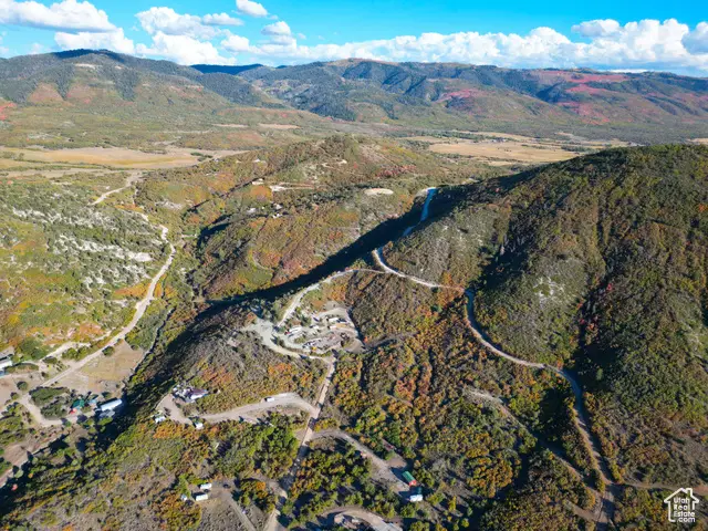 433 S Storm Mtn S #433, Indianola, UT 84629 - Image #1