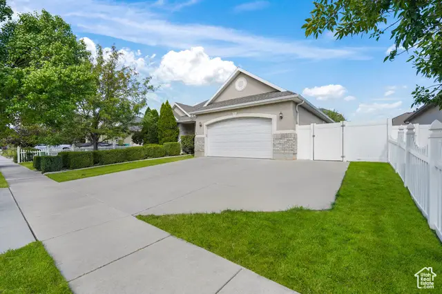 1844 W 1590 S, Woods Cross, UT 84087 - Image #3