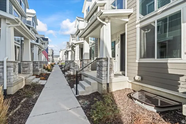 15123 S Reins Way W, Bluffdale, UT 84065 - Image #3