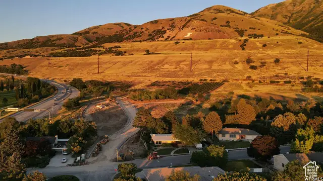 417 E Skyline Dr #6, Brigham City, UT 84302 - Image #1