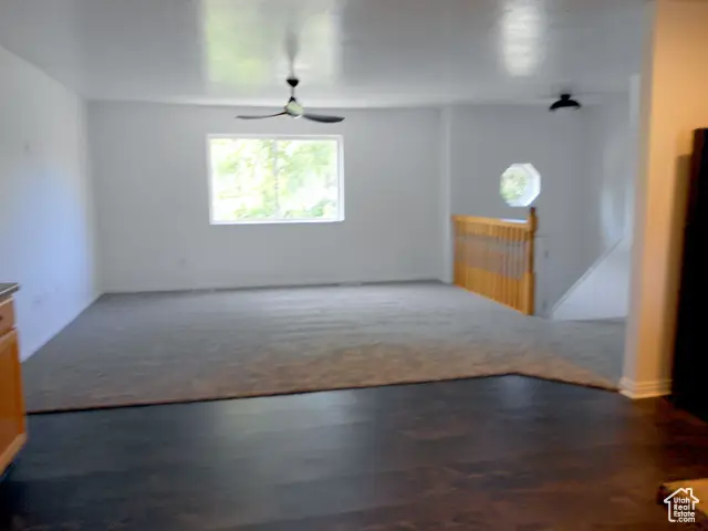 874 Riverwood Dr, Logan, UT 84321 - Image #3