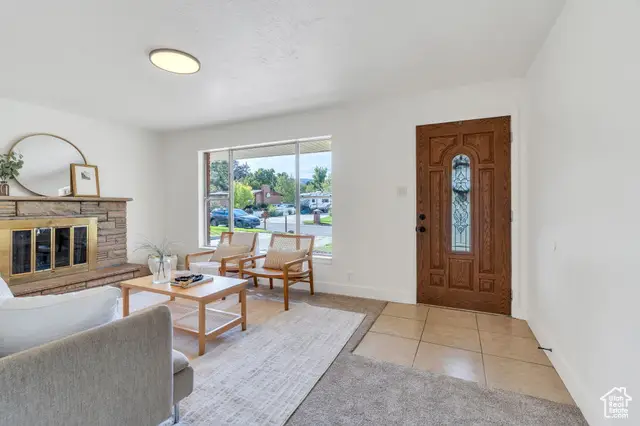 748 W 1400 S, Woods Cross, UT 84087 - Image #3