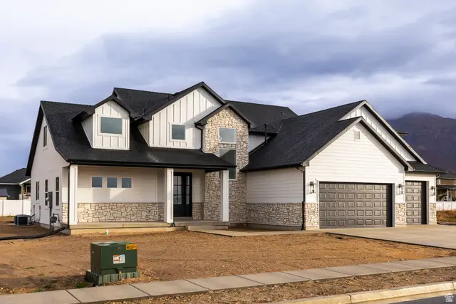 2508 W 3000 N, Farr West, UT 84404 - Image #1