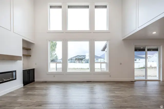 2508 W 3000 N, Farr West, UT 84404 - Image #3