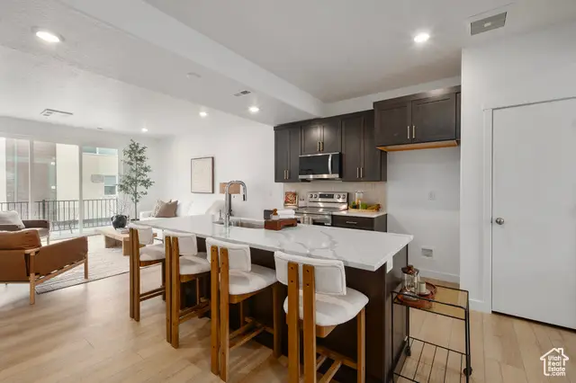 4132 S Winder Ward Dr #2-120, Millcreek, UT 84124 - Image #2