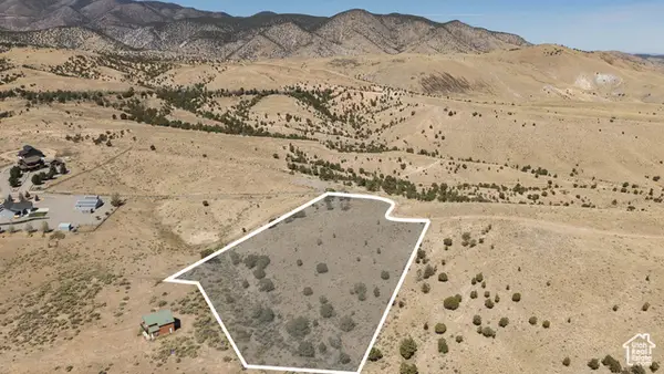 1350 S Timberline Dr, Marysvale, UT 84750