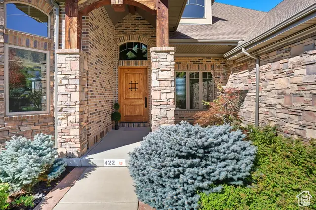 422 W 1300 N, Farmington, UT 84025 - Image #3