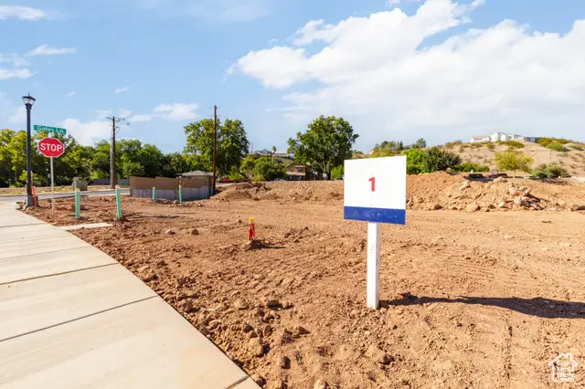 1420 Clara Xing #1, Santa Clara, UT 84765 - #3