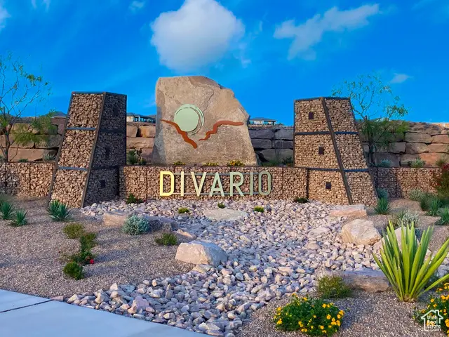 #115, Saint George, UT 84770 - Image #3