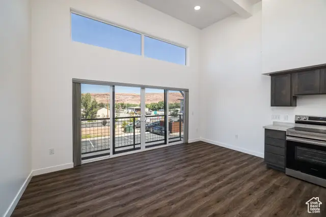 443 Kane Creek Blvd #B211, Moab, UT 84532 - Image #2