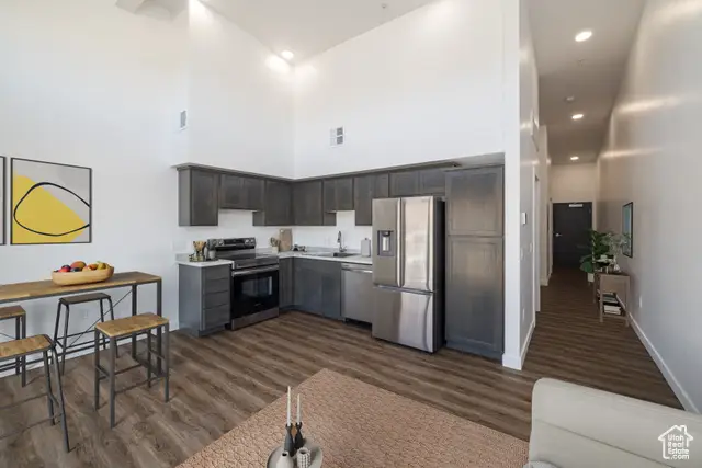 443 Kane Creek Blvd #B211, Moab, UT 84532 - Image #3