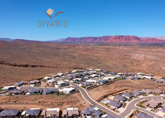 #144, Saint George, UT 84770 - Image #1