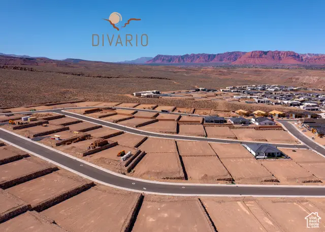 #144, Saint George, UT 84770 - Image #2