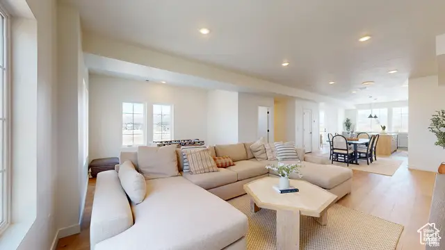 1864 S Sawmill Blvd #510, Heber City, UT 84032 - Image #3