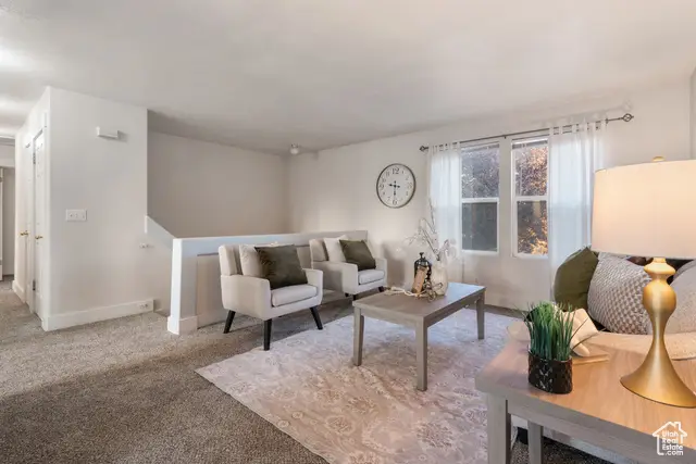 1655 N Cerroni Dr, Tooele, UT 84074 - Image #3