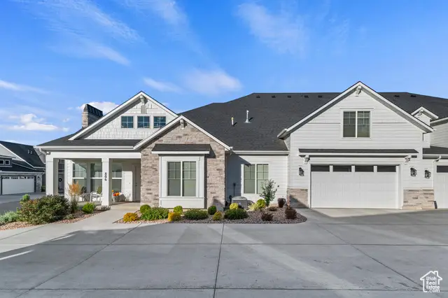 806 E 110 S, Salem, UT 84653 - Image #3