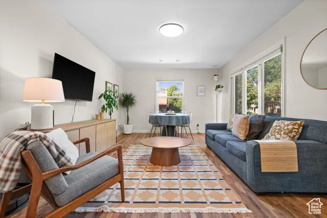 1726 E Downington Ave, Salt Lake City, UT 84108 - Image #2