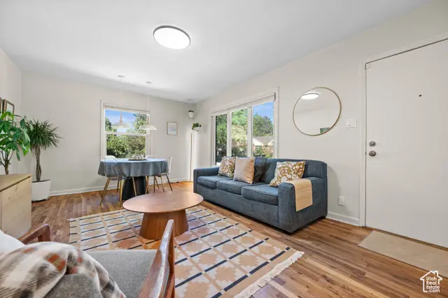 1726 E Downington Ave, Salt Lake City, UT 84108 - Image #3