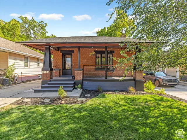 1150 E 1700 S, Salt Lake City, UT 84105 - Image #1