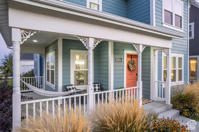 10904 S Gresham Dr, South Jordan, UT 84009 - Image #3