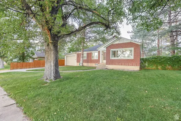 81 S 100 W, Tooele, UT 84074 - Image #2