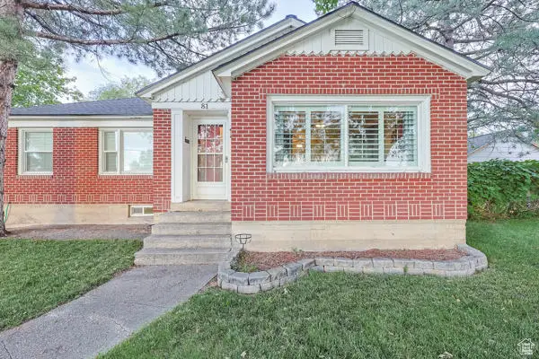 81 S 100 W, Tooele, UT 84074 - Image #3