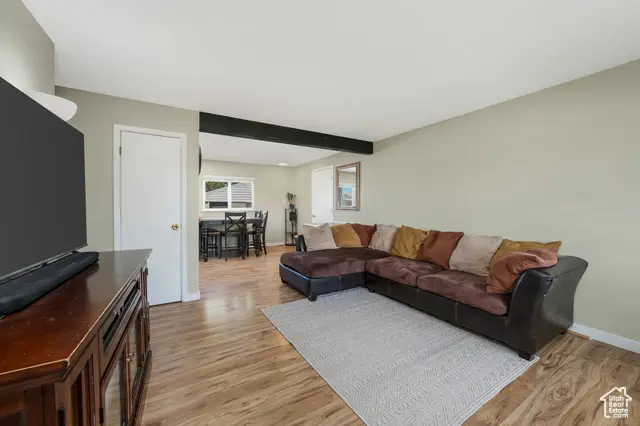 5076 W 5400 S, Kearns, UT 84118 - Image #2