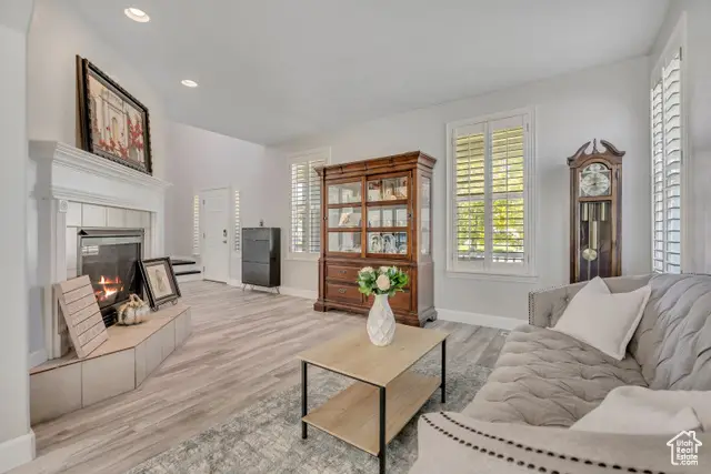 907 W 2150 S, Woods Cross, UT 84087 - Image #3