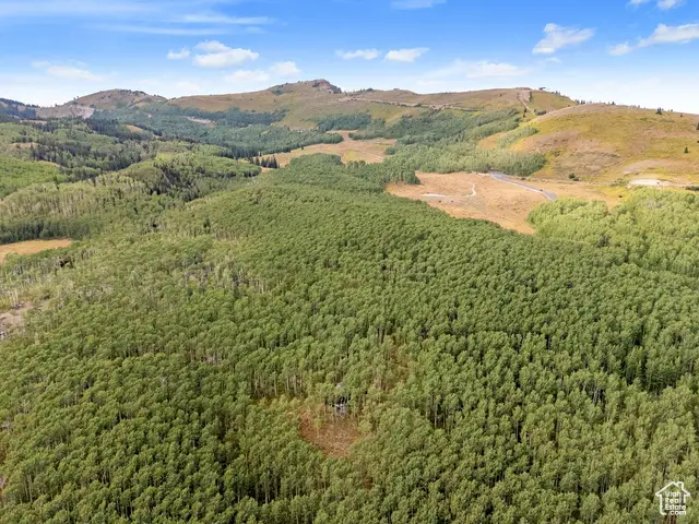 5476 N Pinecone Rd #216, Midway, UT 84049 - Image #1