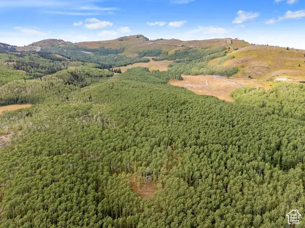 5476 N Pinecone Rd #216, Midway, UT 84049