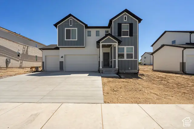 367 W 630 N #21, Tooele, UT 84074 - Image #1