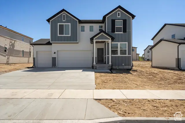 367 W 630 N #21, Tooele, UT 84074 - Image #3