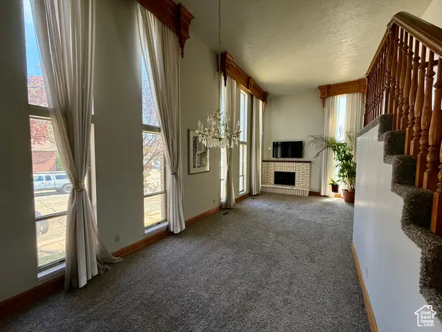 2184 W 5500 S, Roy, UT 84067 - Image #1