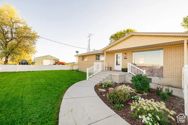 10325 S 23000 W, Stone, ID 83252 - Image #3