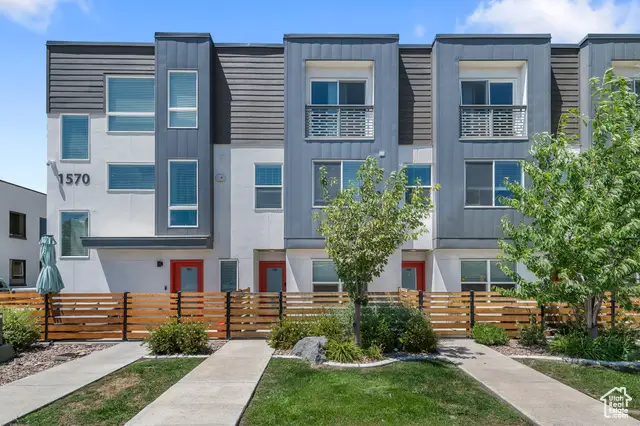 1570 S Main St S #102, Salt Lake City, UT 84115 - Image #1