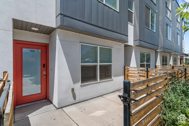 1570 S Main St S #102, Salt Lake City, UT 84115 - Image #3