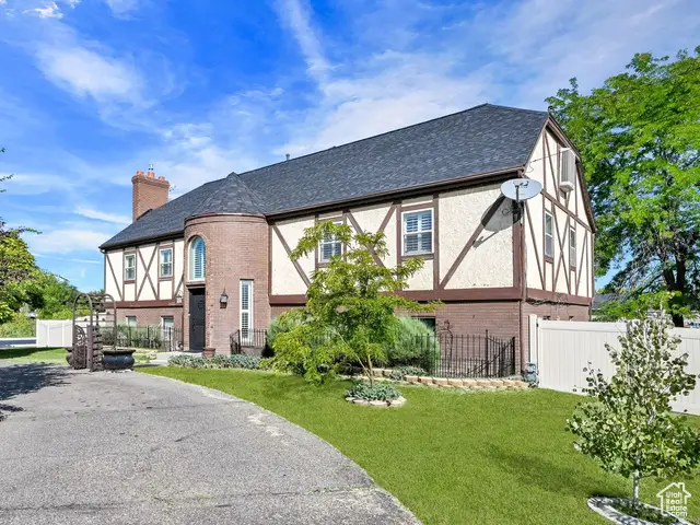 4370 W 1500 N, Plain City, UT 84404 - Image #1